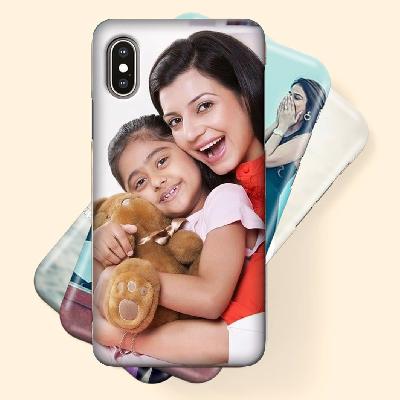 Printed Mobile Cover