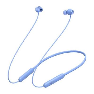 Realme Buds 2 Wireless Neckband