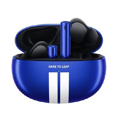 Realme Buds 3 Stereo Earphone