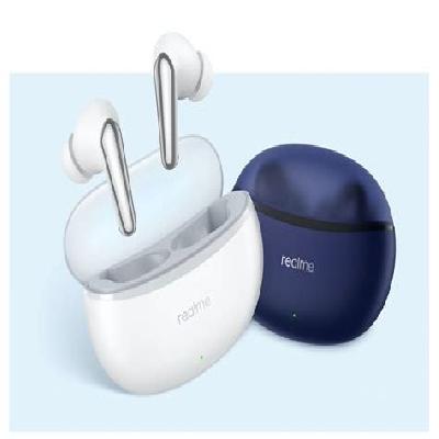 Realme Buds Air