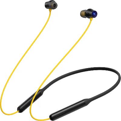 Realme Buds BT-R2 Wireless Neckband