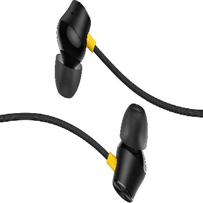 Realme Head Set