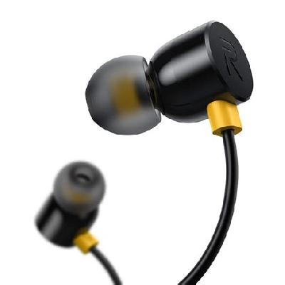 Realme Youth Wireless Earbuds