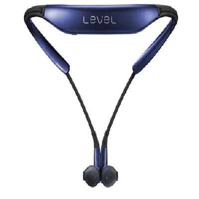Samsung Level U Bluetooth Earphone