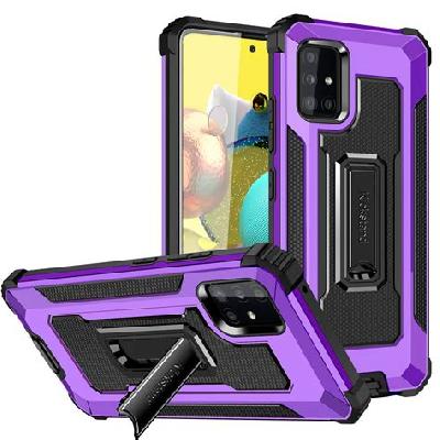 Samsung Mobile Cover