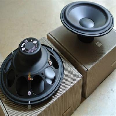 SG-11 Super Bass Woofer