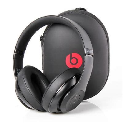 SG-2016 Urban Beats Bass Wireless Heasdset