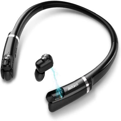 SG-2020 Wireless Neckband