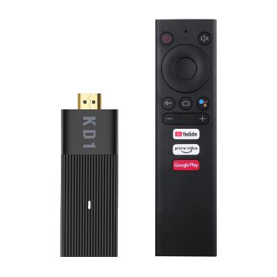 Smart Tv Dongle