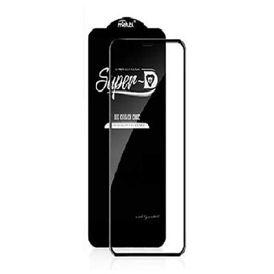 Super D Tempered Glass