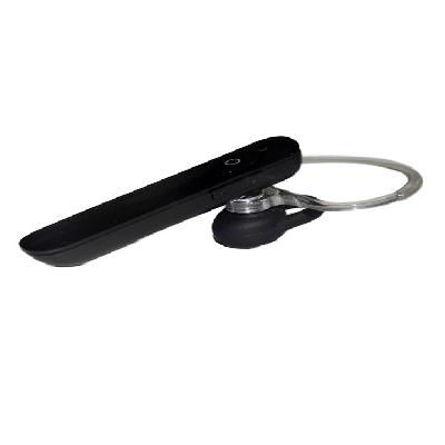 Syska H904 Bluetooth Headphone