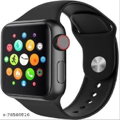 T55 Normark Smart Watch