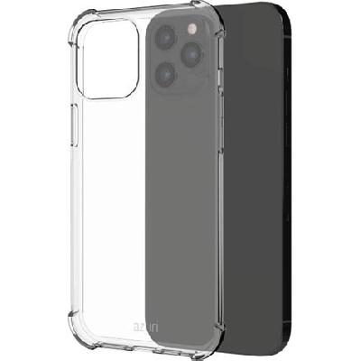 Transparent Tpu Cover