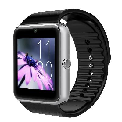 Watch Phone