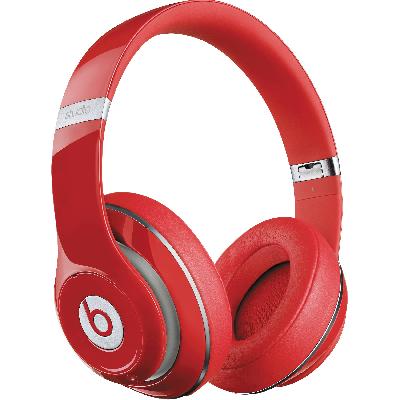 Wirelss Headphone