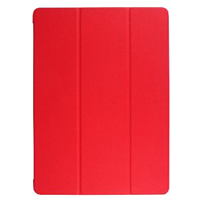 Apple Ipad Pro 12.9 (1st Gen.) Smart Case