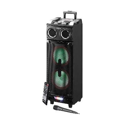 Artis BT915 Bluetooth Trolley Speaker