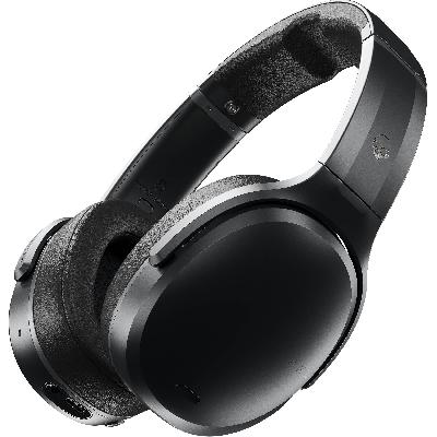 Active Noise Cancellation Headphones