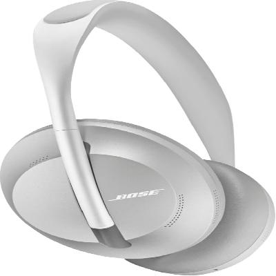 Bose 700 Noise Cancelling Headphones