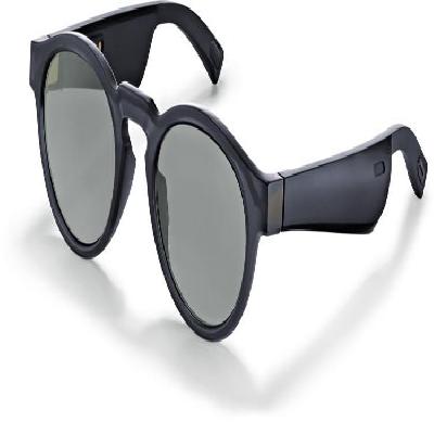 Bose Frames Rondo Audio Sunglasses