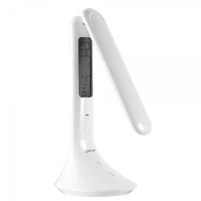 Joyroom  LED Lamp  Time  Date Alarm Thermometer