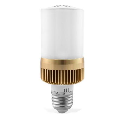 Olixar LIGHT BULB BLUETOOTH SPEAKER
