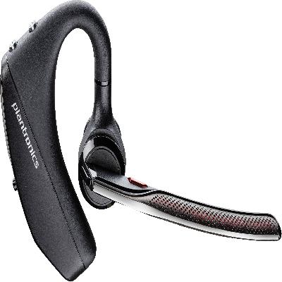 Plantronics 5200 Bluetooth