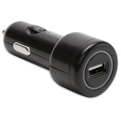 Powerjolt Car Charger By Griffin
