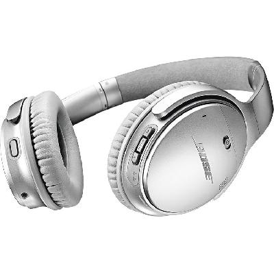 Quietcomfort 35 Ii Wireless Headphones
