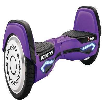 Smart Scooter  Hoverboard