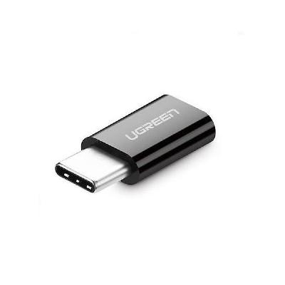 Studio-y Type-c To Micro Adapter