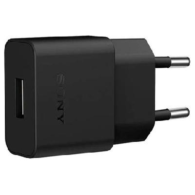 Studio-Y USB Travel Charger 