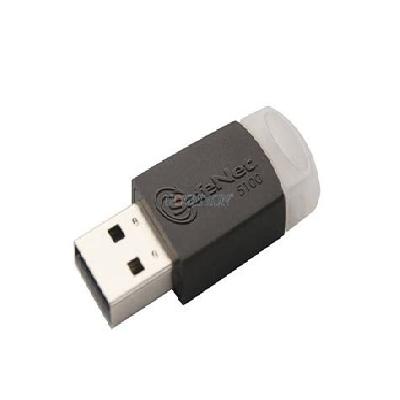 USB Token (Safenet 5100)
