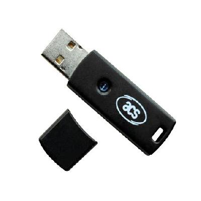 USB Token