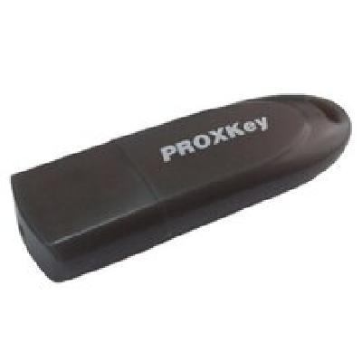WatchData Pen Drive