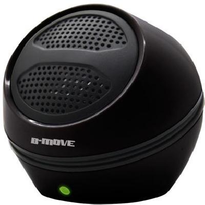 Leafline BT Speaker SP001B