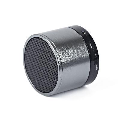 Leafline BT Speaker SP002T