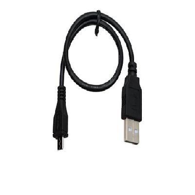 Leafline Micro Usb Cable CA00M1