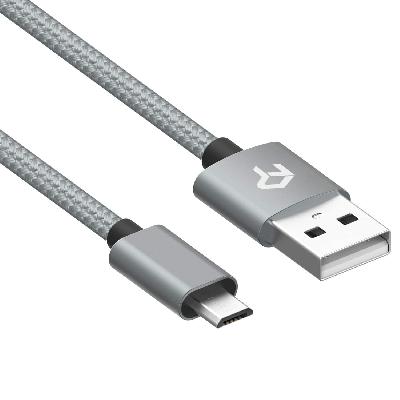 Leafline Micro Usb Cable CA00M2