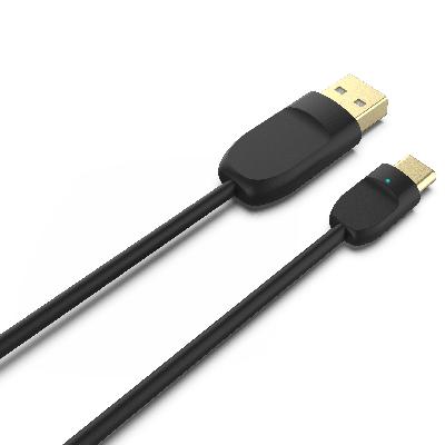 Leafline Mobile Cable CA00I1