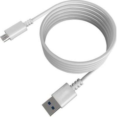 Leafline Mobile Cable CA00D1