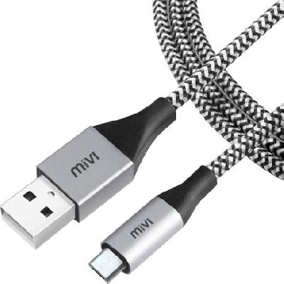Leafline Mobile Cable CA00I1