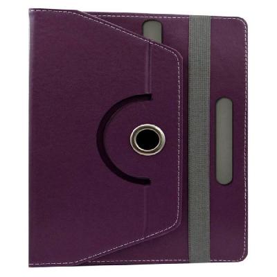 Leafline Tabbook