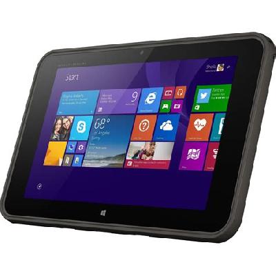 Leafline Tablet