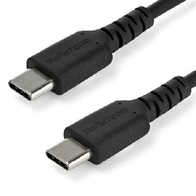 Leafline Usb Type C Cable CA00C1