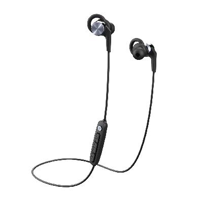 Leafline Wireless Earphone E1018