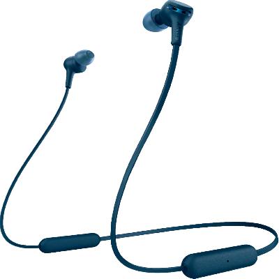Leafline Wireless Earphone EW1001