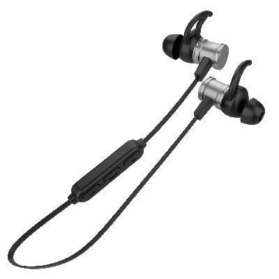 Leafline Wireless Earphone EW1003