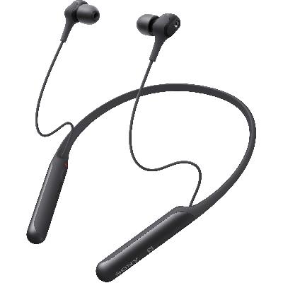 Leafline Wireless Earphone EW1004