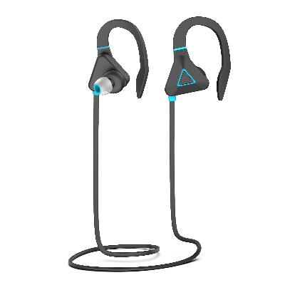 Leafline Wireless Earphone EW1005